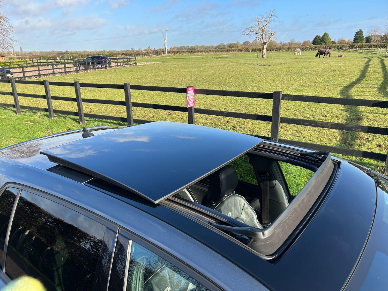 Used Volkswagen Golf 2017 for sale - 77818195: Photo 17