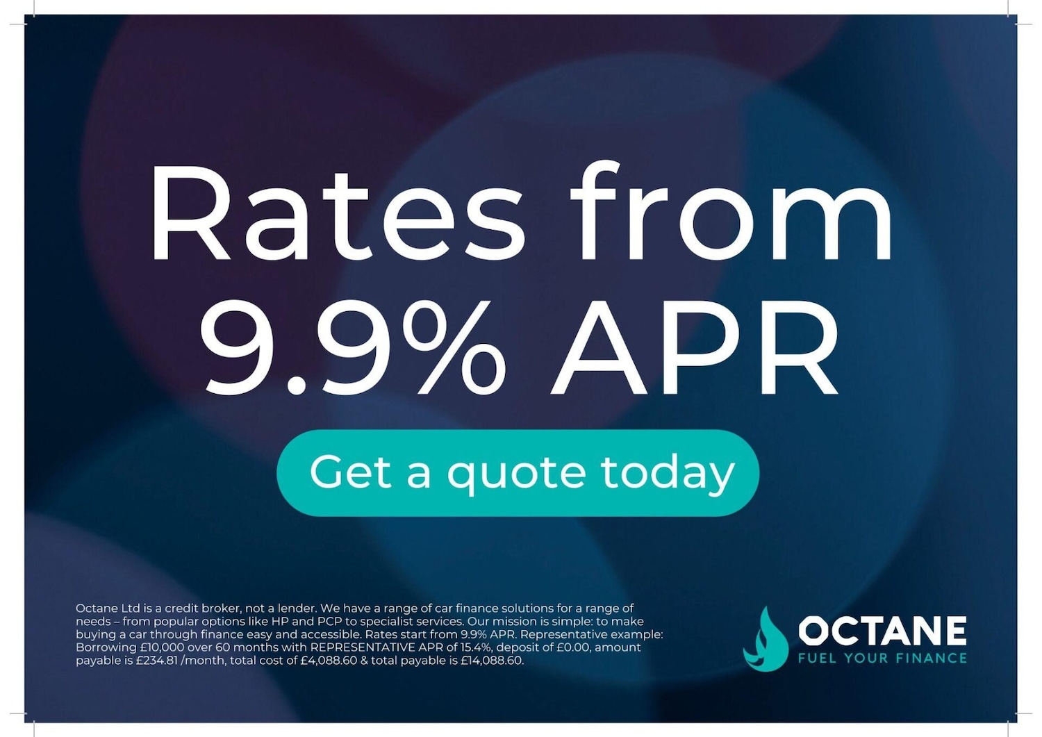 Used Volkswagen Golf 2017 for sale - 77818195: Photo 21