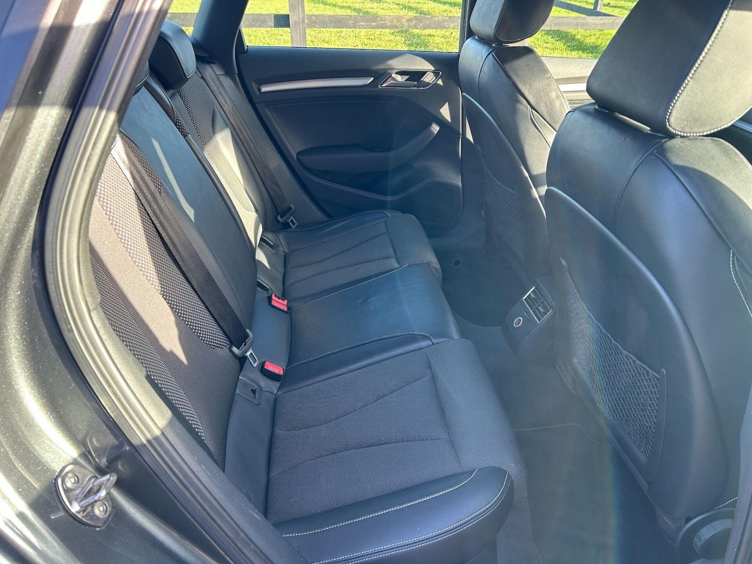 Used Audi A3 2014 for sale - 76142751: Photo 16