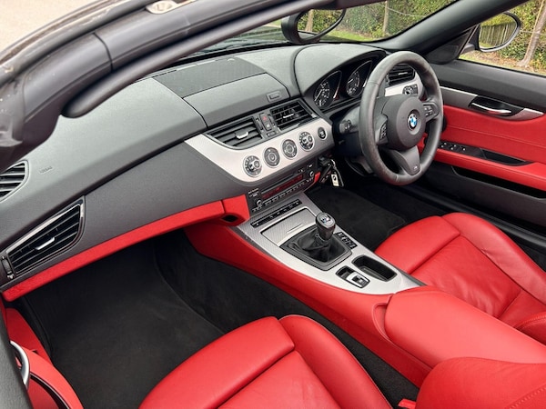 Used BMW Z4 2013 for sale - 75661760: Photo 11