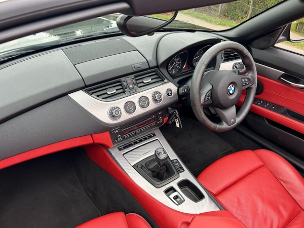 Used BMW Z4 2013 for sale - 75661760: Photo 14