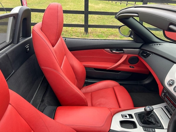 Used BMW Z4 2013 for sale - 75661760: Photo 17