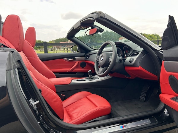 Used BMW Z4 2013 for sale - 75661760: Photo 18