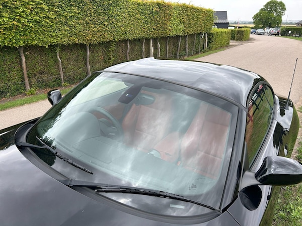 Used BMW Z4 2013 for sale - 75661760: Photo 20
