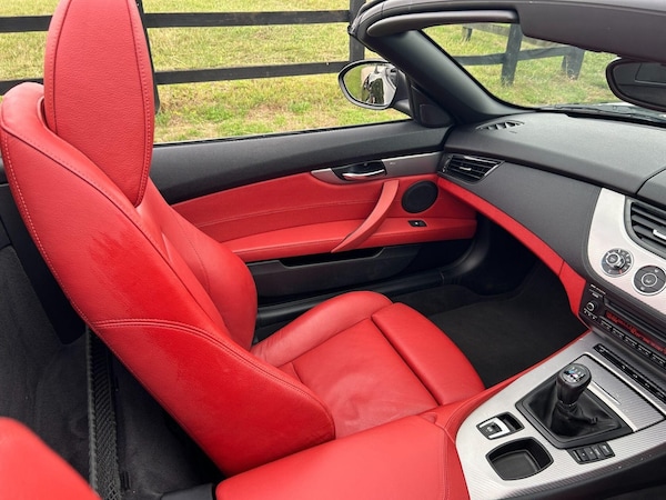 Used BMW Z4 2013 for sale - 75661760: Photo 24