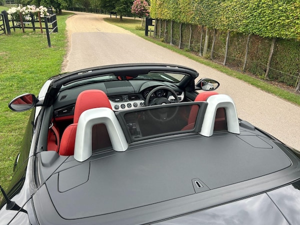 Used BMW Z4 2013 for sale - 75661760: Photo 26
