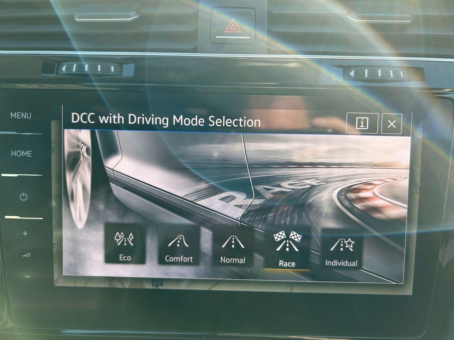 Used Volkswagen Golf 2017 for sale - 77985042: Photo 28