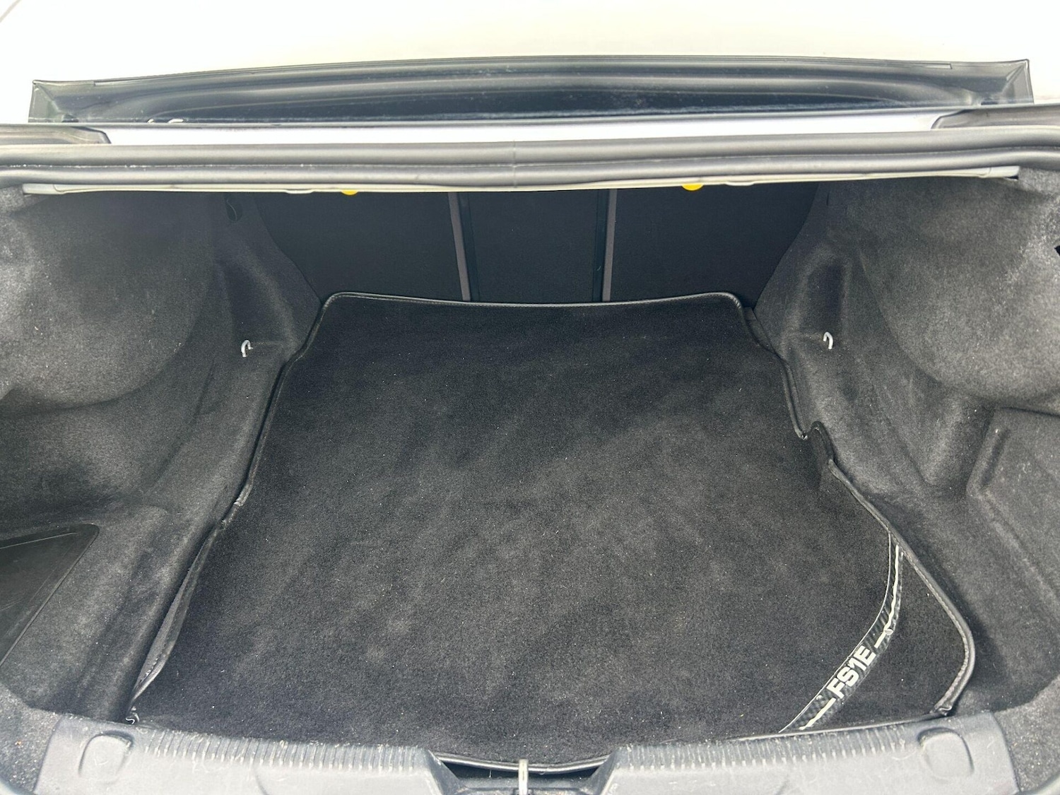 Used Jaguar XE 2018 for sale - 77168676: Photo 17