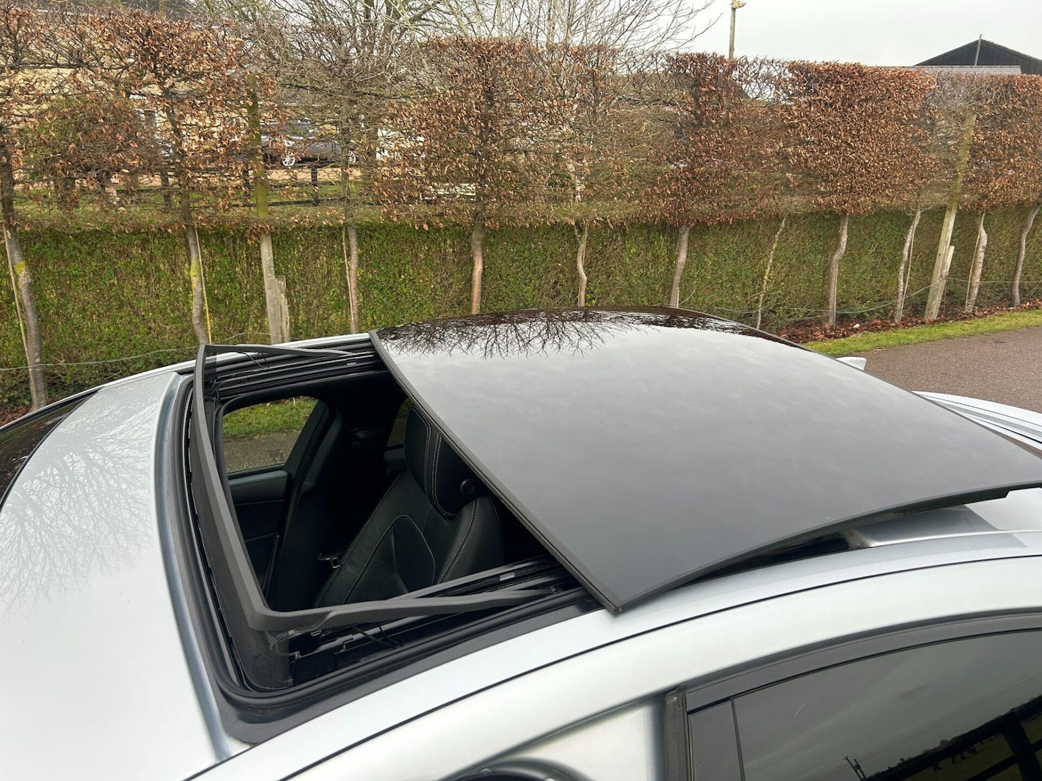 Used Jaguar XE 2018 for sale - 77168676: Photo 23