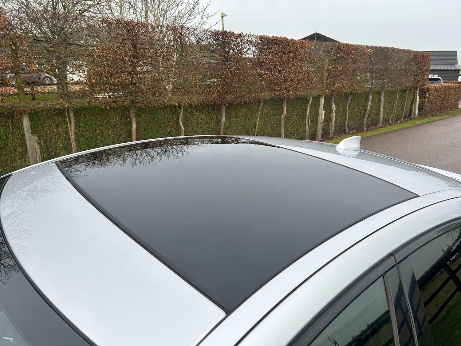 Used Jaguar XE 2018 for sale - 77168676: Photo 7