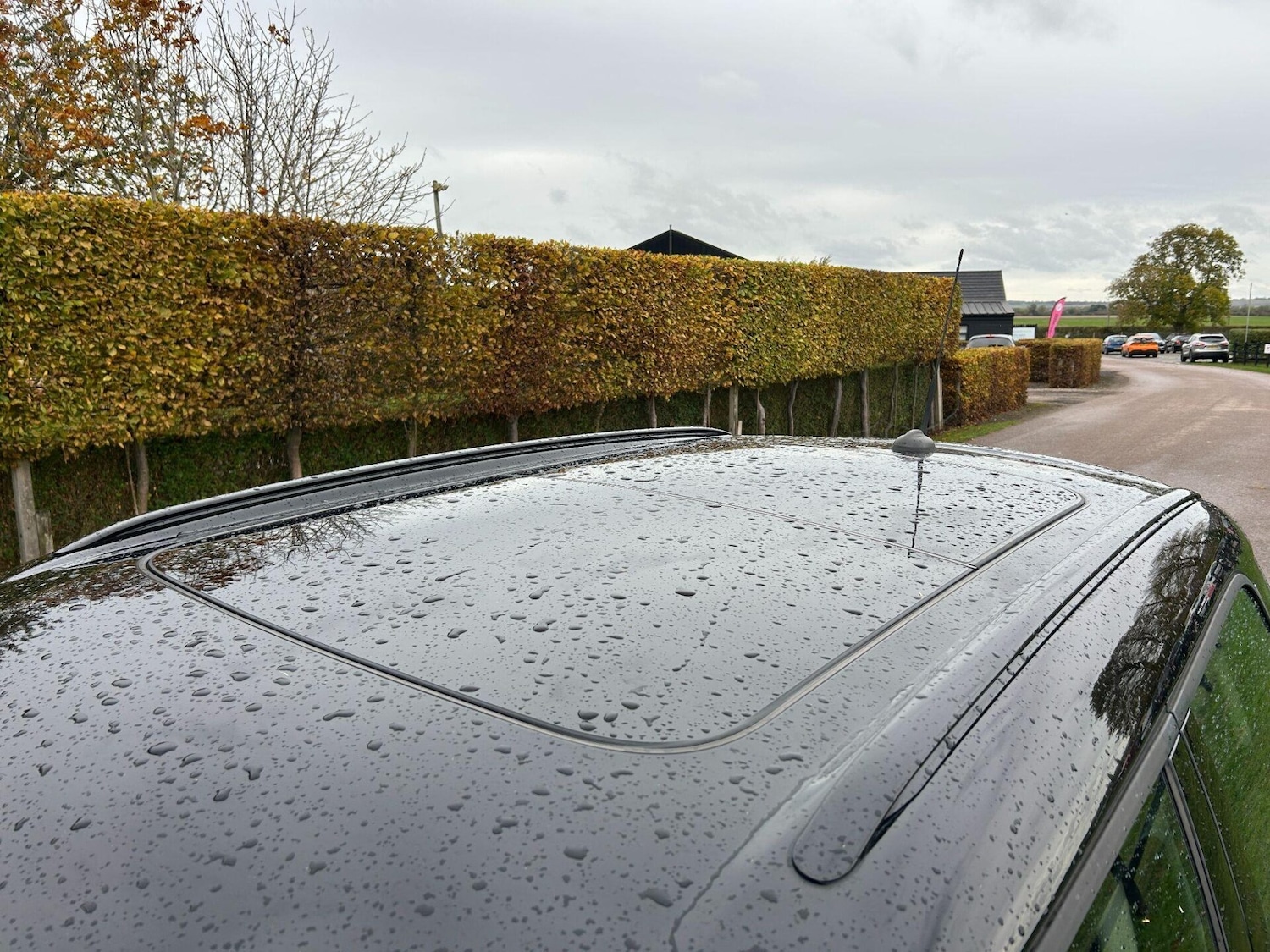 Used MINI Countryman 2015 for sale - 76576672: Photo 16