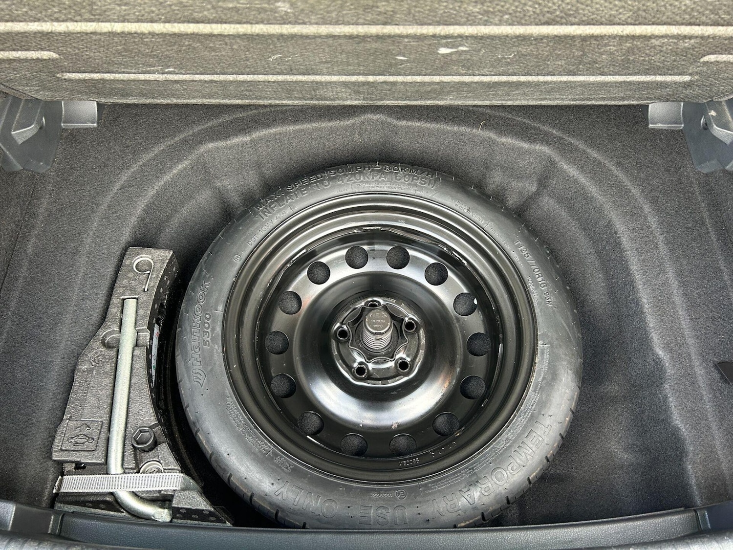 Used Volkswagen Golf 2016 for sale - 77649946: Photo 17