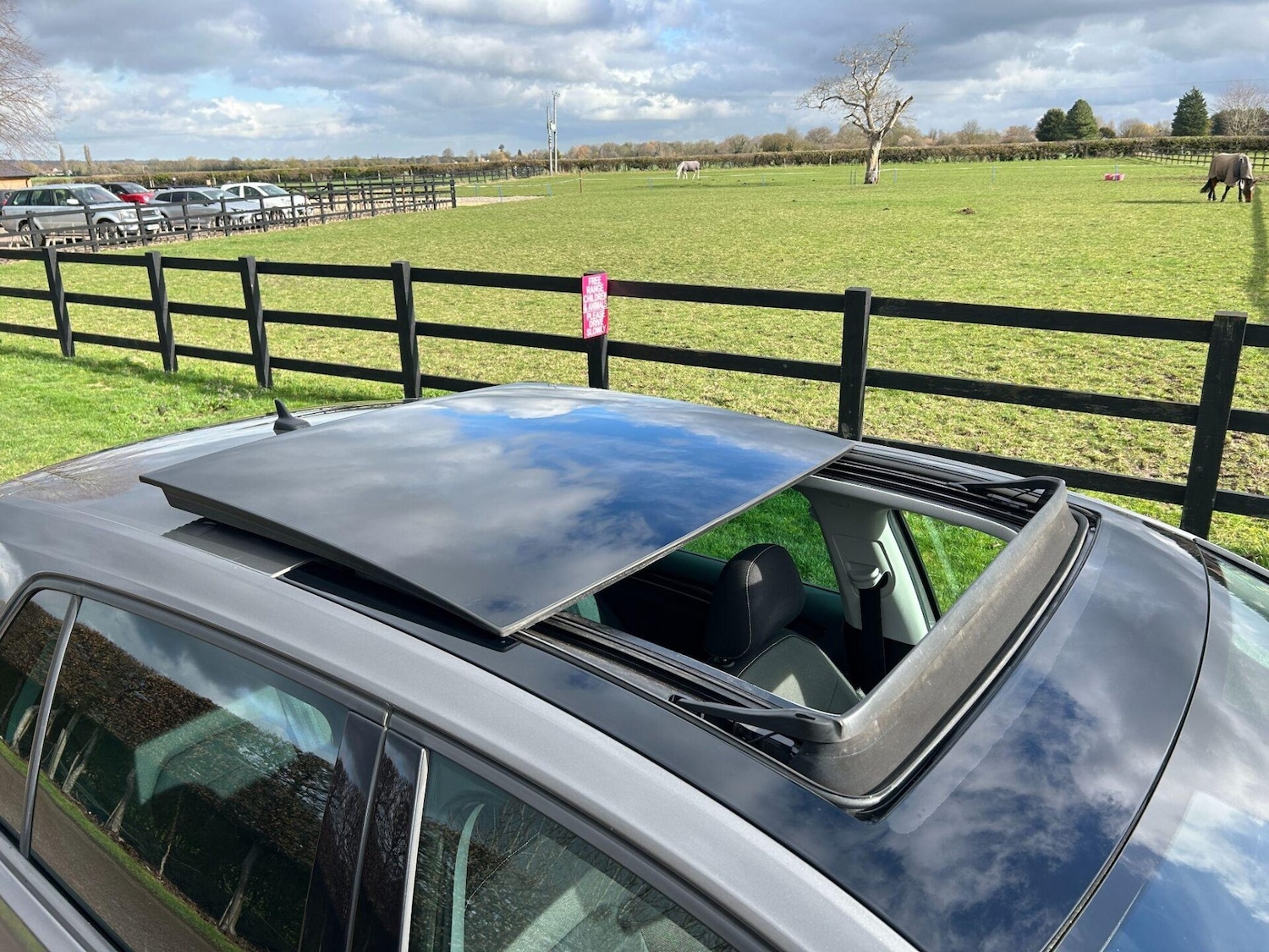 Used Volkswagen Golf 2016 for sale - 77649946: Photo 20