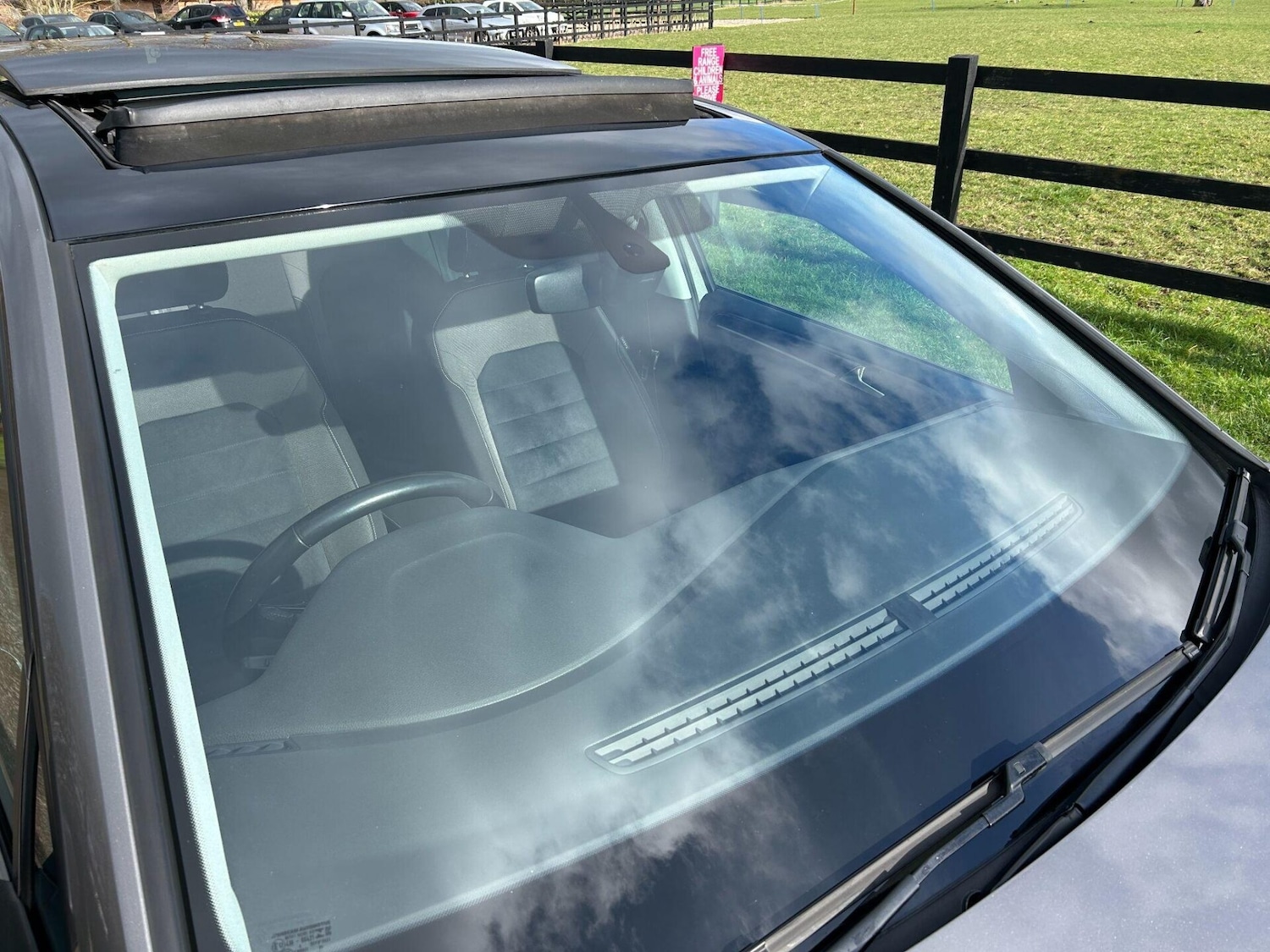 Used Volkswagen Golf 2016 for sale - 77649946: Photo 21