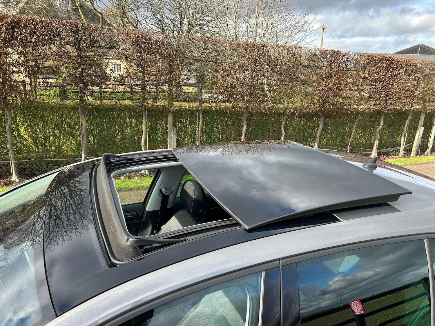 Used Volkswagen Golf 2016 for sale - 77649946: Photo 22