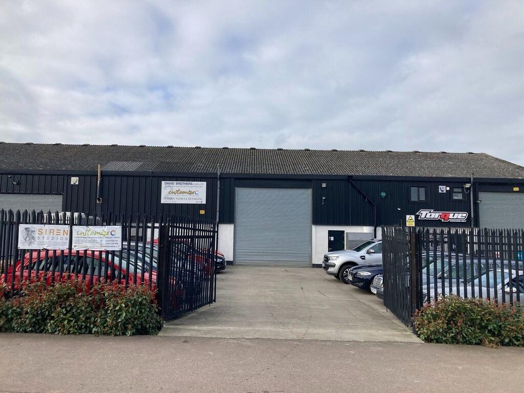 Used Volkswagen Golf 2016 for sale - 77649946: Photo 33