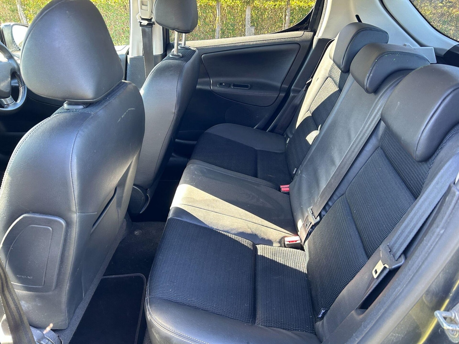 Used Peugeot 207 2012 for sale - 76957102: Photo 13