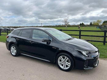 Used Suzuki Swace 2023 for sale - 78015898: Photo