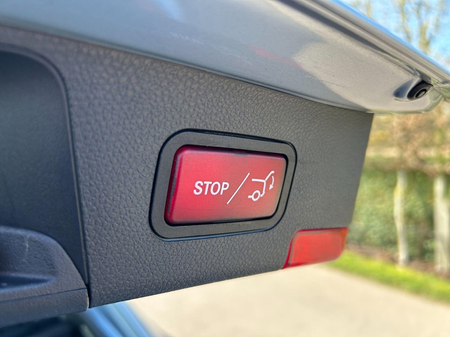 Used Mercedes-Benz C Class 2013 for sale - 77931027: Photo 21