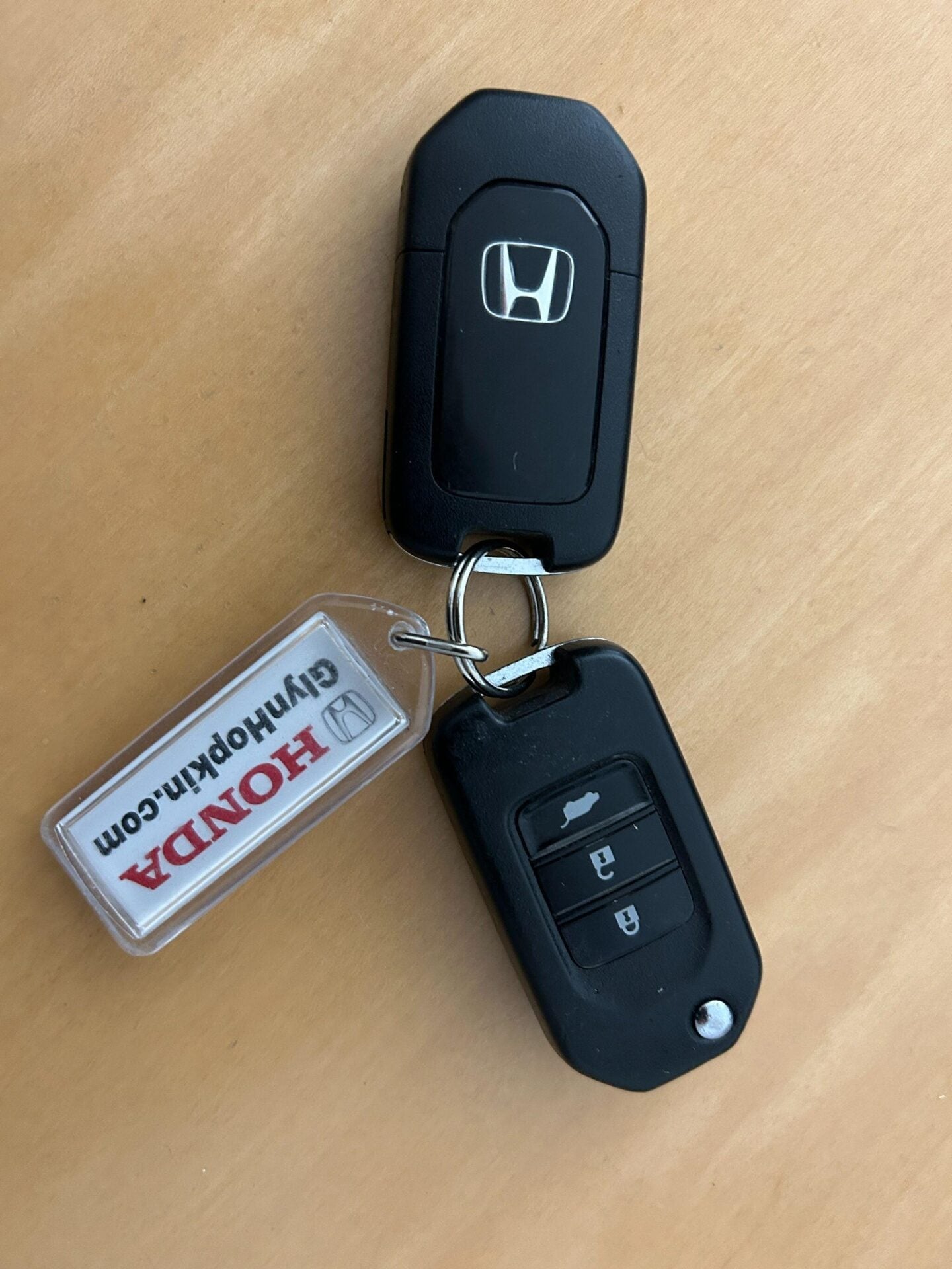 Used Honda Civic 2015 for sale - 76853442: Photo 16