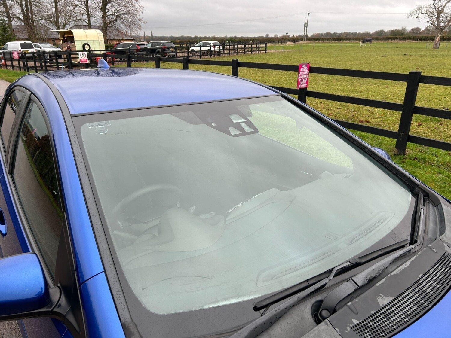 Used Honda Civic 2015 for sale - 76853442: Photo 22