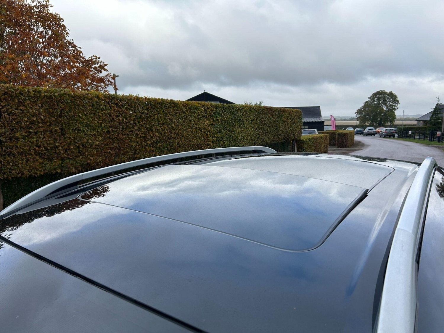 Used Ford Kuga 2015 for sale - 76231408: Photo 25