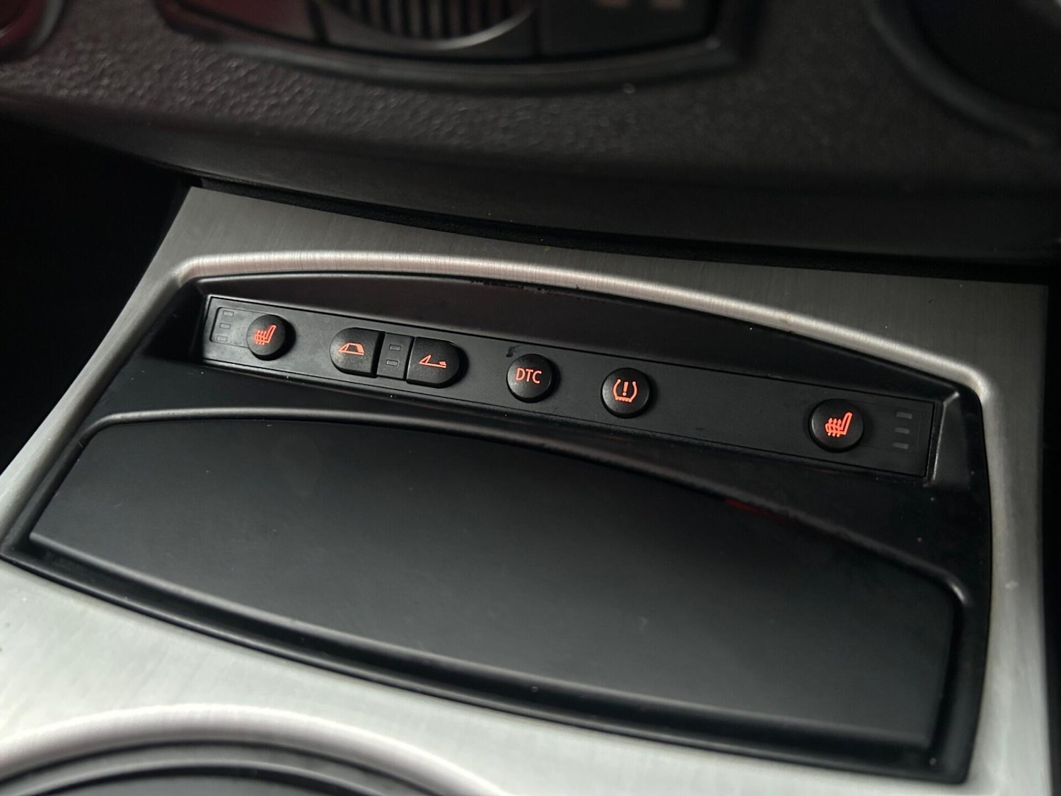 Used BMW Z4 2008 for sale - 76406108: Photo 13