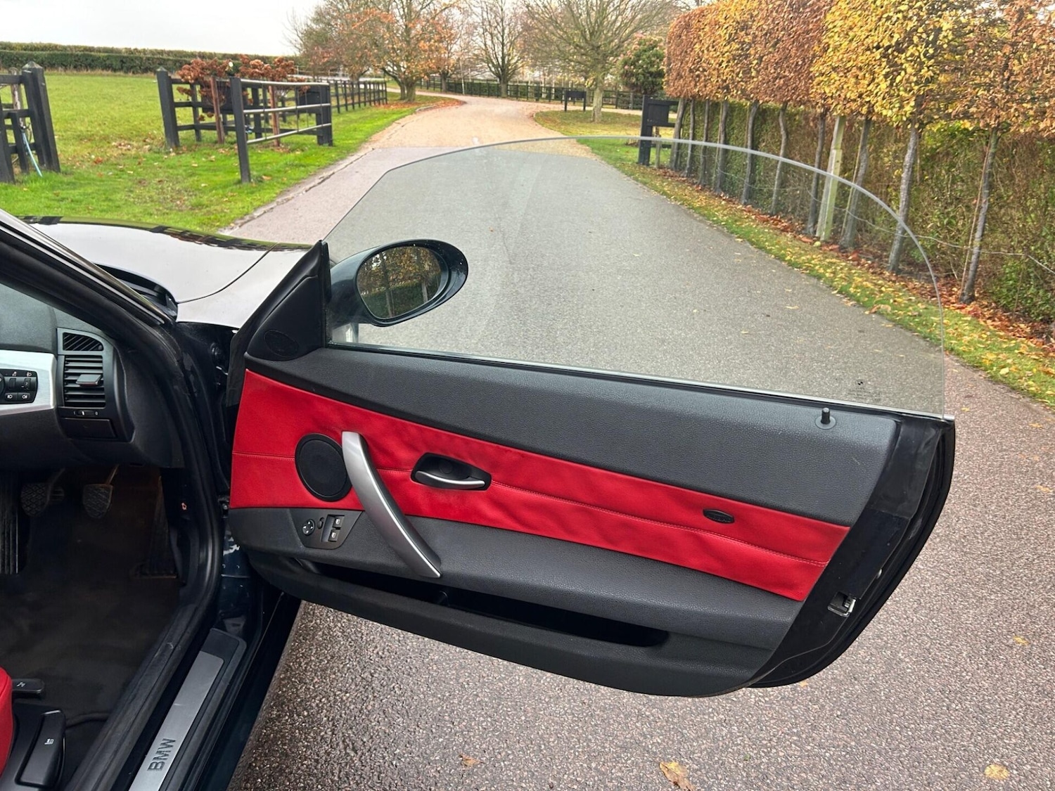 Used BMW Z4 2008 for sale - 76406108: Photo 14