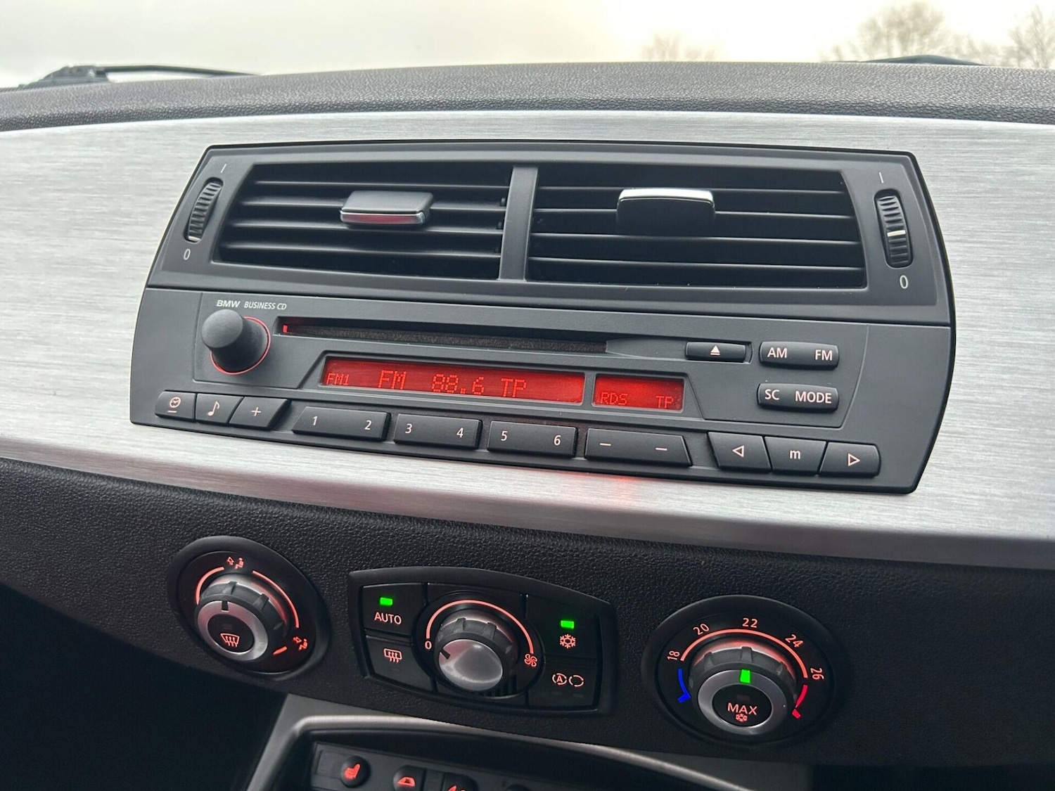 Used BMW Z4 2008 for sale - 76406108: Photo 17