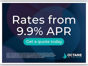 Used BMW Z4 2008 for sale - 76406108: Photo