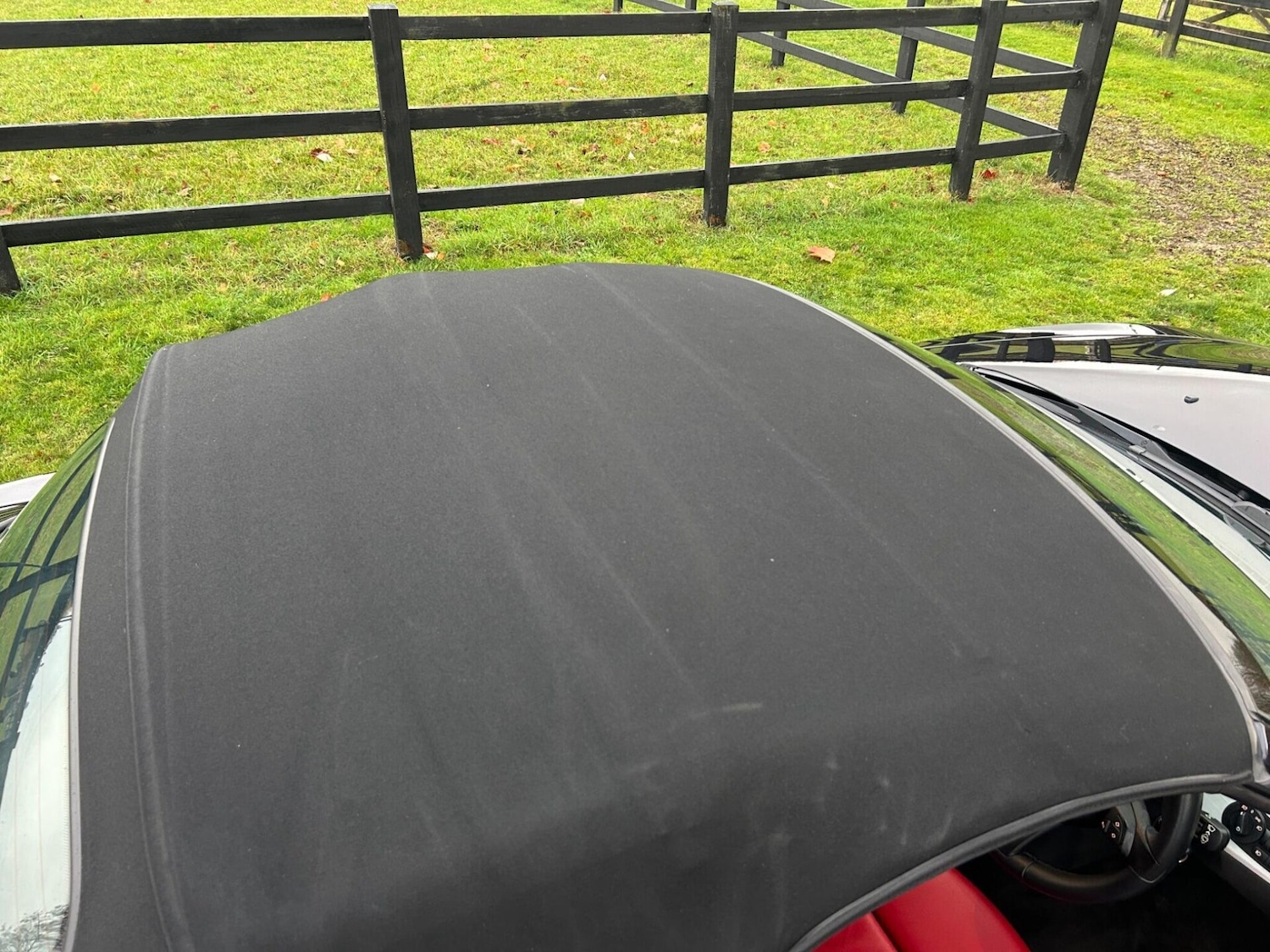 Used BMW Z4 2008 for sale - 76406108: Photo 28