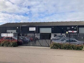 Used Kia Sportage 2020 for sale - 78402216: Photo