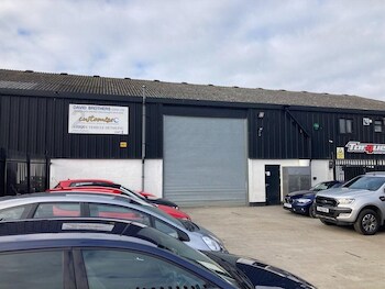 Used Kia Sportage 2020 for sale - 78402216: Photo