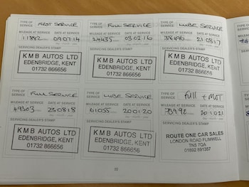 Nissan Navara feature image