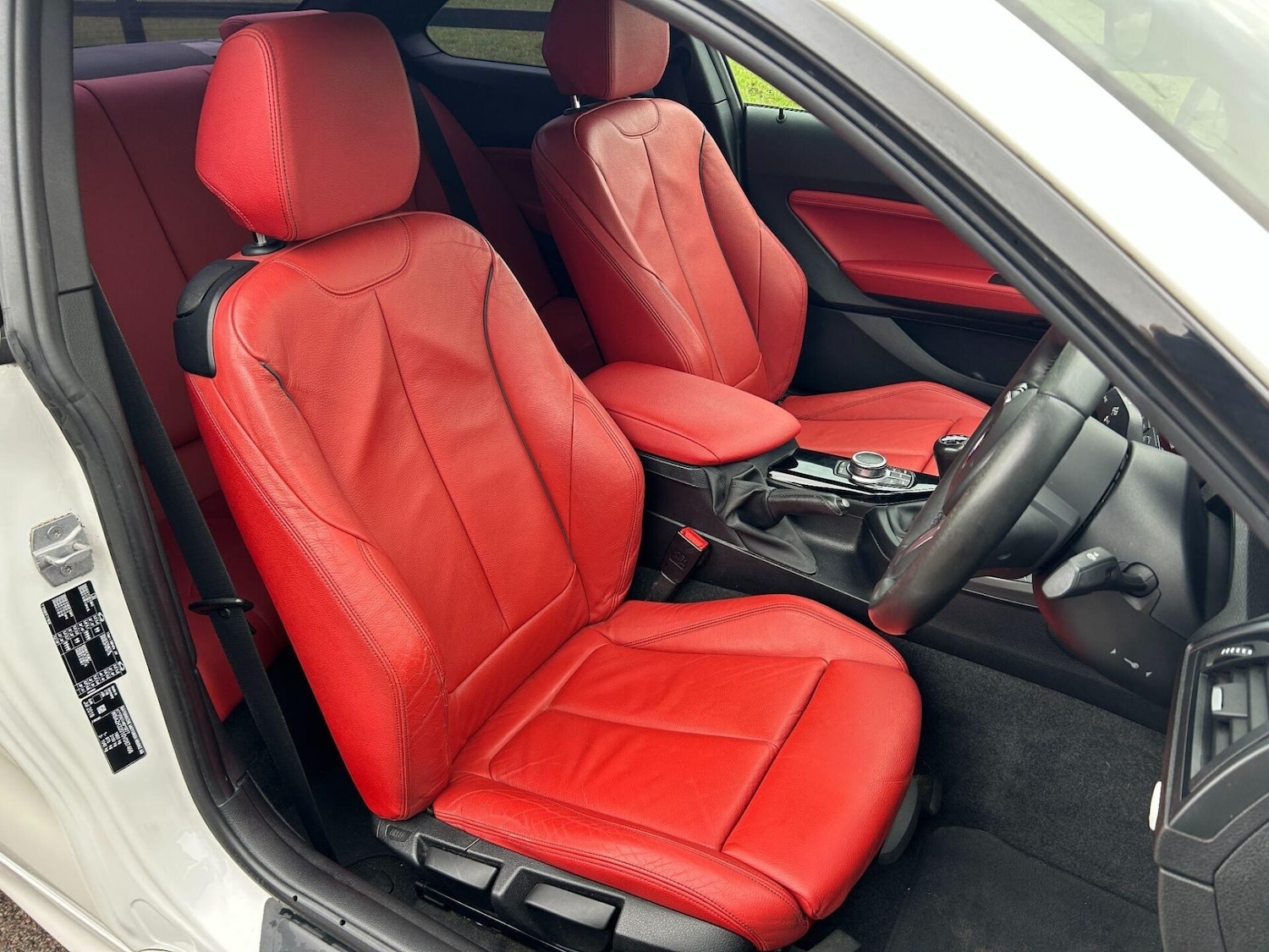 Used BMW 2 Series 2018 for sale - 76541375: Photo 15