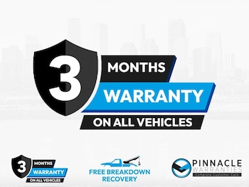 Used Jeep Renegade 2016 for sale - 75511411: Photo