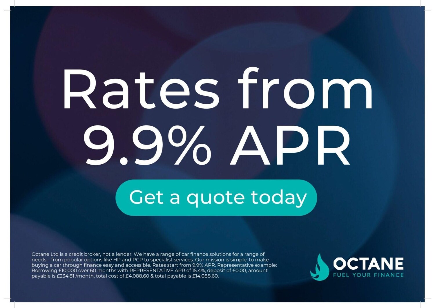 Used Peugeot 207 2012 for sale - 77931005: Photo 22