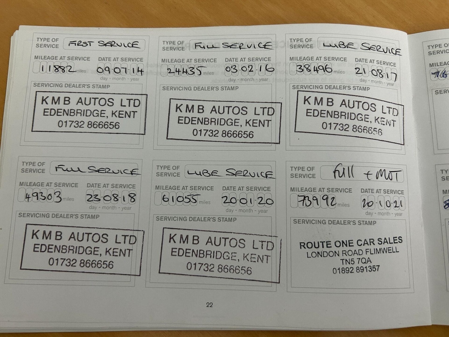 Used Nissan Navara 2013 for sale - 77979913: Photo 26