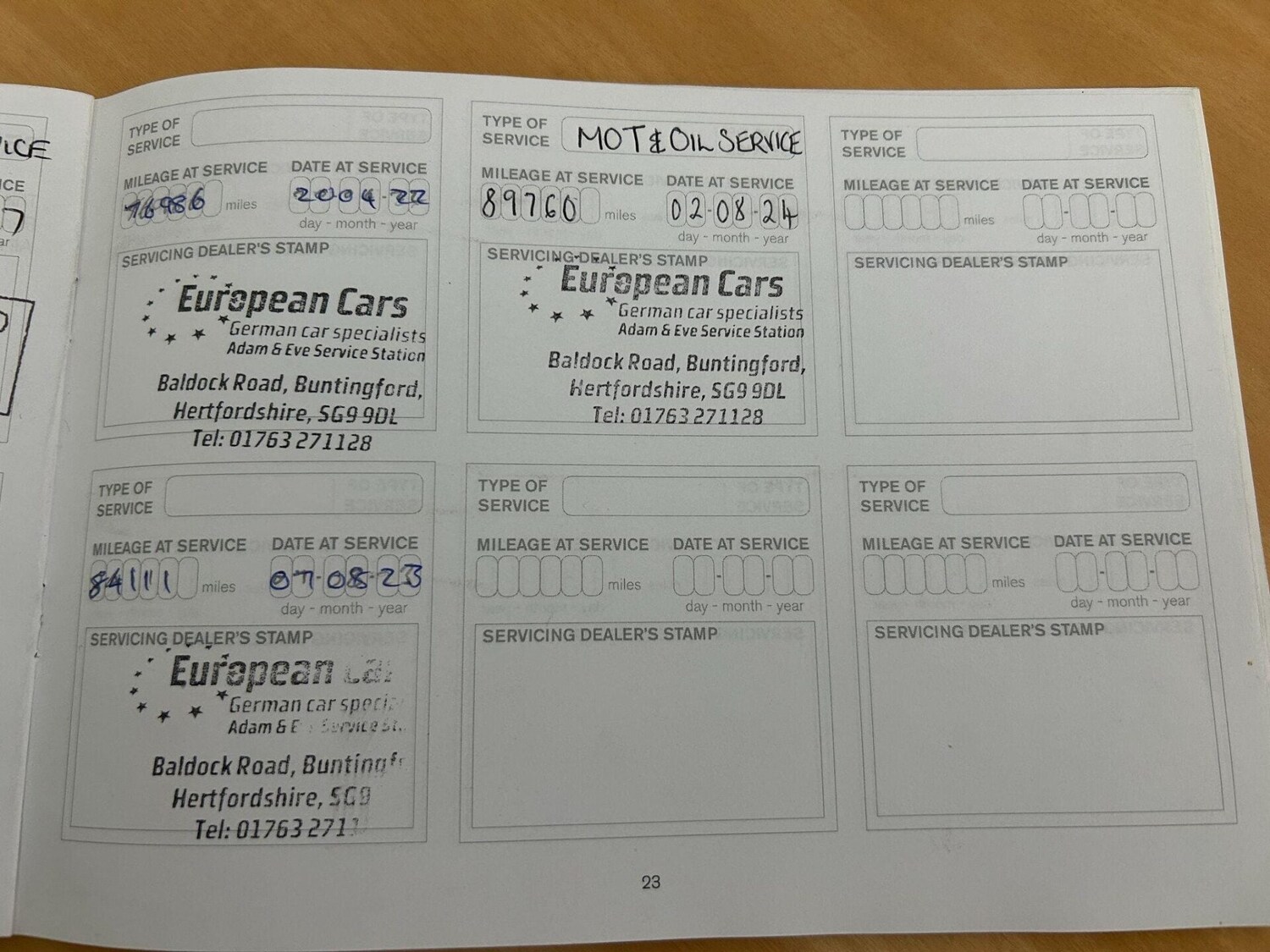 Used Nissan Navara 2013 for sale - 77979913: Photo 27