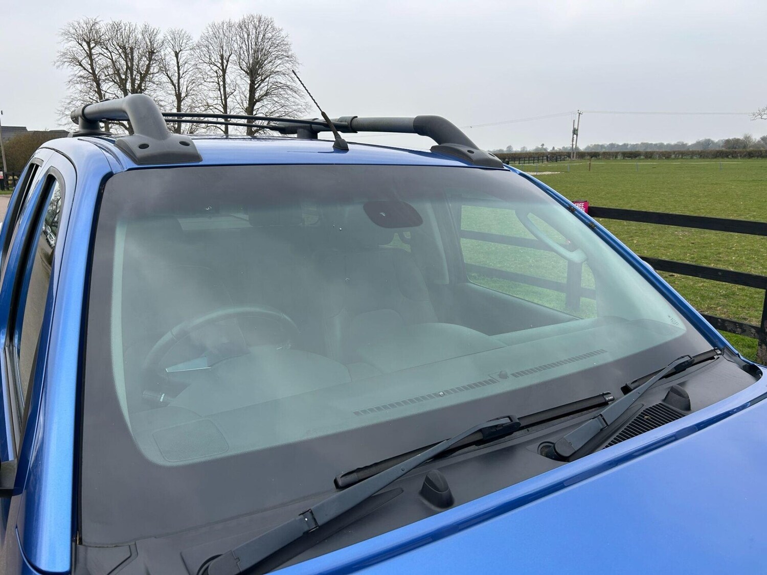 Used Nissan Navara 2013 for sale - 77979913: Photo 31