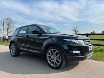 2014 (64) - 2.2 SD4 Pure Tech 4WD Euro 5 (s/s) 5dr