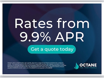 Used Land Rover Range Rover Sport 2011 for sale - 77270814: Photo