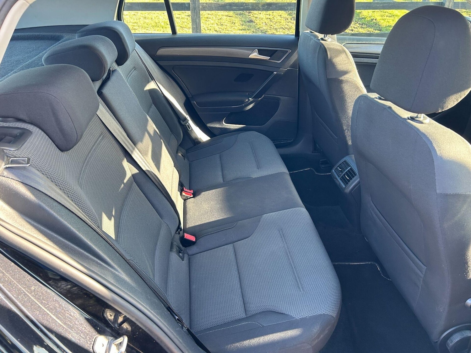 Used Volkswagen Golf 2013 for sale - 77311426: Photo 13