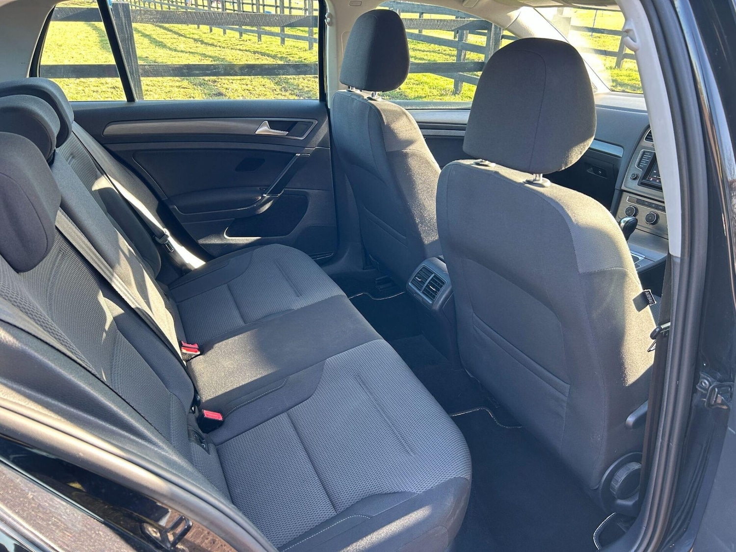 Used Volkswagen Golf 2013 for sale - 77311426: Photo 14