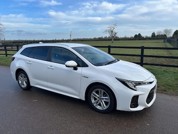 Used Suzuki Swace 2023 for sale - 77418442: Photo