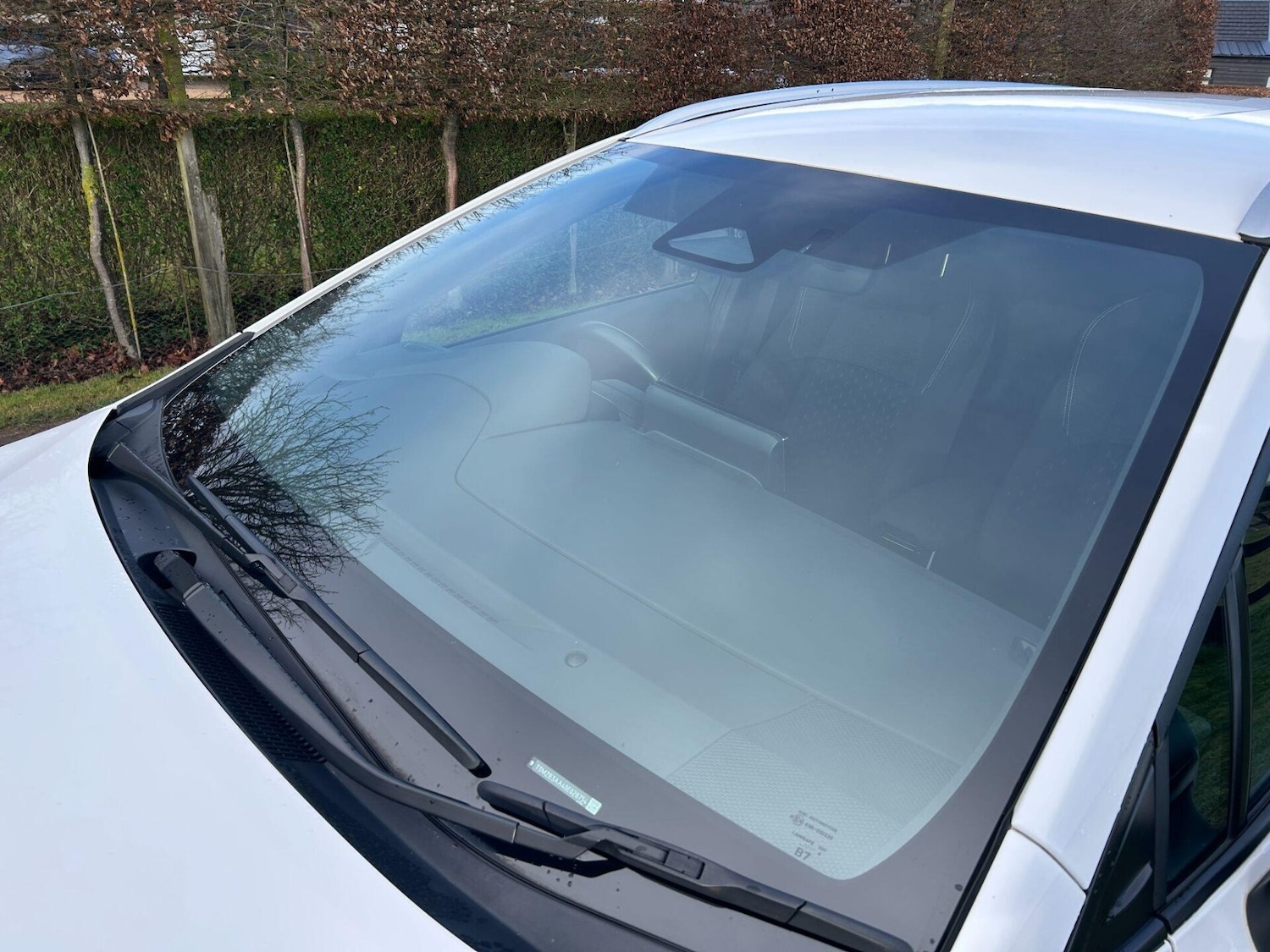 Used Suzuki Swace 2023 for sale - 77418442: Photo 7