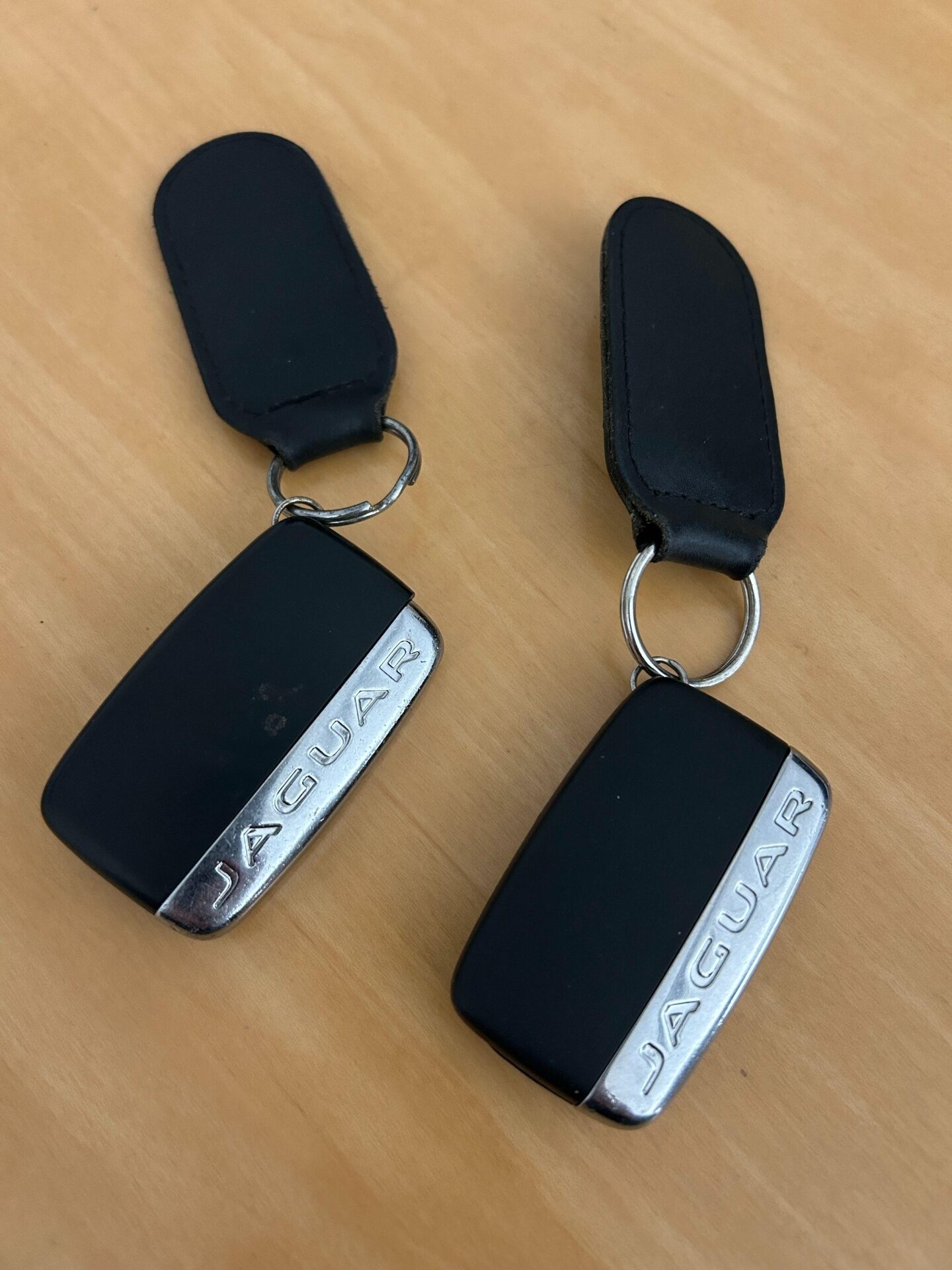 Used Jaguar F-Type 2015 for sale - 77168666: Photo 17