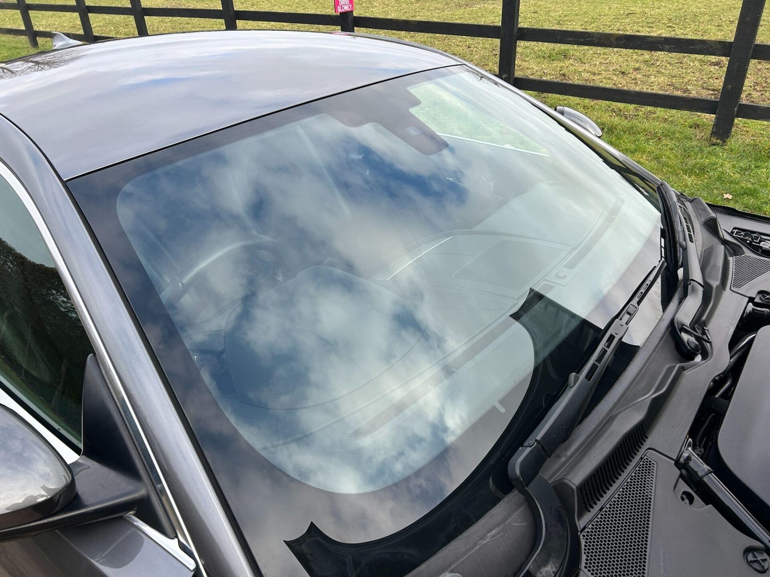 Used Jaguar F-Type 2015 for sale - 77168666: Photo 29