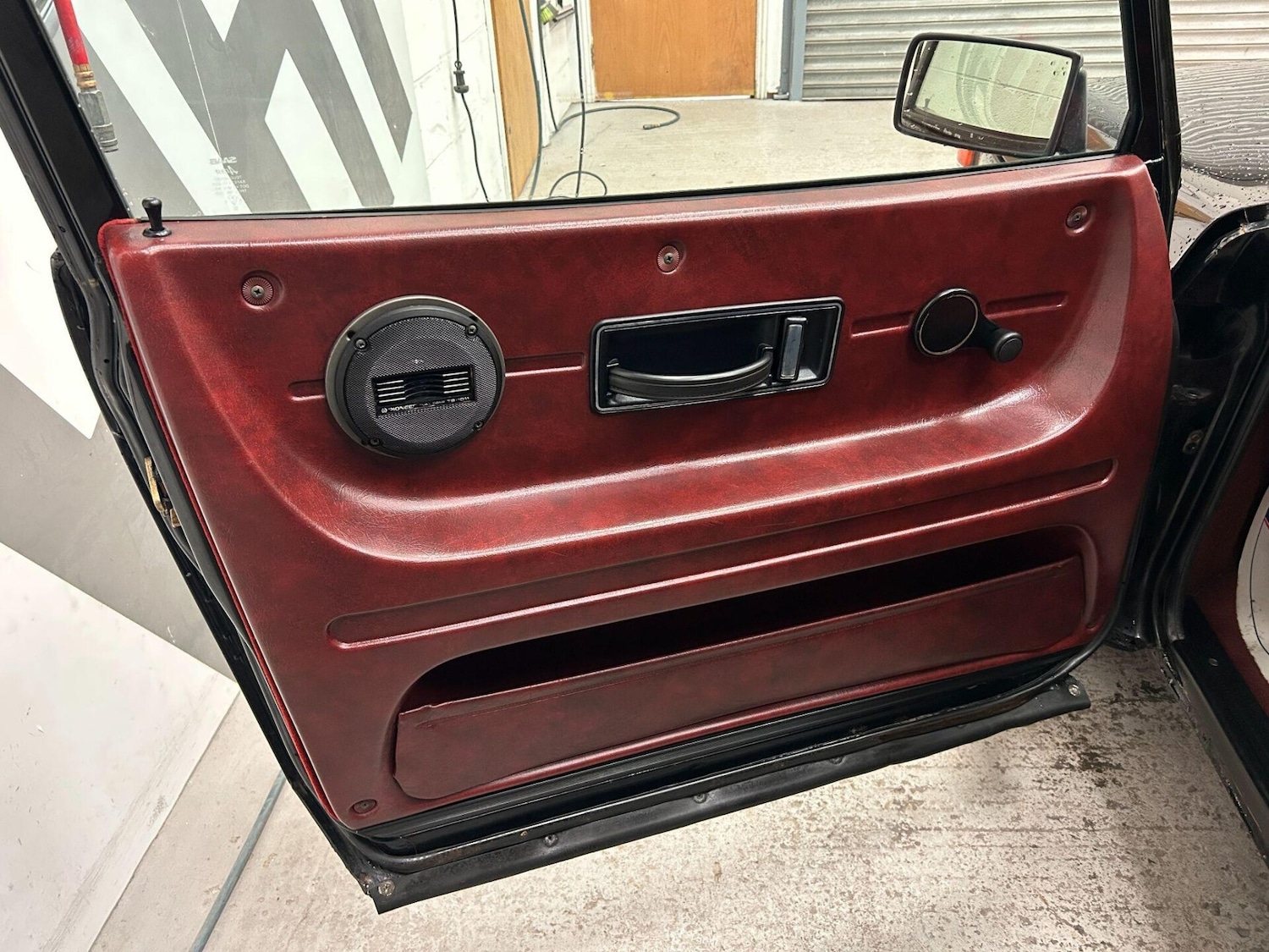 Used Saab 99 1981 for sale - 77211360: Photo 7