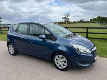 2015 (64) - 1.4i Turbo Exclusiv Auto Euro 6 5dr